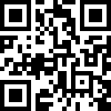 https://hawzahnews.com/x49Hx