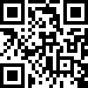 https://hawzahnews.com/x4RJk