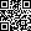 https://hawzahnews.com/xdNjk