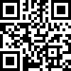 https://hawzahnews.com/xdRsz