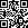 https://hawzahnews.com/x5TWS