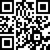 https://hawzahnews.com/xfWwC