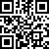 https://hawzahnews.com/xfgB2