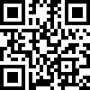 https://hawzahnews.com/x5J5Y