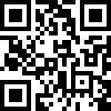 https://hawzahnews.com/x5XX3