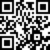 https://hawzahnews.com/xfYgN