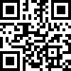 https://hawzahnews.com/xd7PR