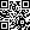 https://hawzahnews.com/x5WYm