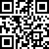 https://hawzahnews.com/xdFJS