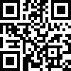 https://hawzahnews.com/x9Fk9
