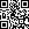 https://hawzahnews.com/xbjbq