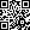 https://hawzahnews.com/x4Y4Z