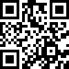 https://hawzahnews.com/x9TNR