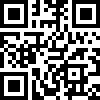 https://hawzahnews.com/xdyMb