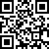 https://hawzahnews.com/x5fmj