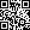 https://hawzahnews.com/xftnQ