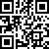 https://hawzahnews.com/x4VZx