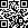 https://hawzahnews.com/xcvTq