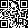 https://hawzahnews.com/x55CW