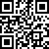https://hawzahnews.com/xgc9Y