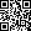 https://hawzahnews.com/xgcc9