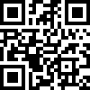 https://hawzahnews.com/xfpJG