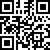 https://hawzahnews.com/xf9DD