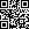 https://hawzahnews.com/xgfKy