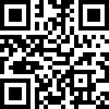 https://hawzahnews.com/xg3cB