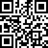 https://hawzahnews.com/x4Tvt