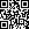 https://hawzahnews.com/x4VNz