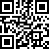 https://hawzahnews.com/xf26z