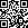 https://hawzahnews.com/xcP4Z