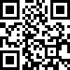 https://hawzahnews.com/xfCg4