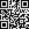 https://hawzahnews.com/xfqYZ