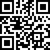 https://hawzahnews.com/xfNR6