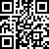 https://hawzahnews.com/xbyxj