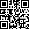 https://hawzahnews.com/x9PPj