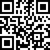 https://hawzahnews.com/x9pPY