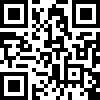 https://hawzahnews.com/x5qNL