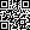 https://hawzahnews.com/xdNwj