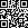 https://hawzahnews.com/xbXCr