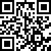 https://hawzahnews.com/xfFdQ