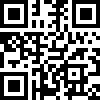 https://hawzahnews.com/xdvTR