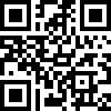 https://hawzahnews.com/xbRjS
