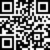 https://hawzahnews.com/xcjck