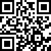 https://hawzahnews.com/xfP9h