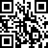 https://hawzahnews.com/xdGqY