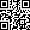https://hawzahnews.com/xdMwN