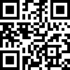 https://hawzahnews.com/xdfSG